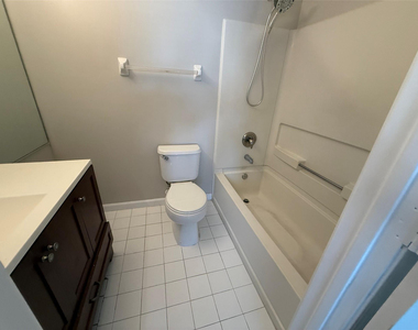 5295 Jamboree Place - Photo Thumbnail 33