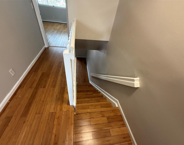 5295 Jamboree Place - Photo Thumbnail 21
