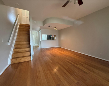 5295 Jamboree Place - Photo Thumbnail 14