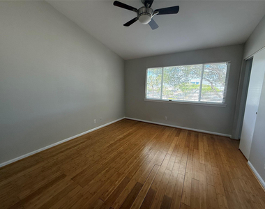 5295 Jamboree Place - Photo Thumbnail 23