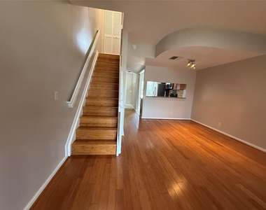 5295 Jamboree Place - Photo Thumbnail 16