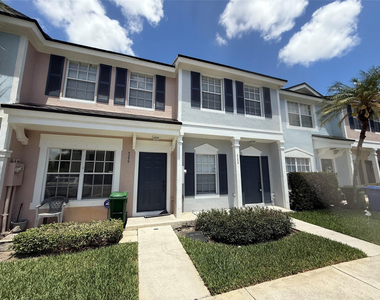 5295 Jamboree Place - Photo Thumbnail 2