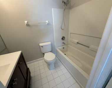 5295 Jamboree Place - Photo Thumbnail 30
