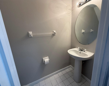 5295 Jamboree Place - Photo Thumbnail 5