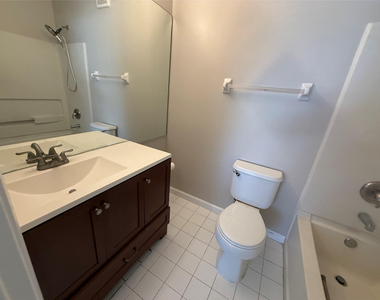 5295 Jamboree Place - Photo Thumbnail 32