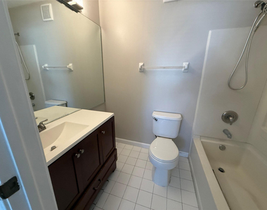 5295 Jamboree Place - Photo Thumbnail 24