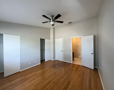 5295 Jamboree Place - Photo Thumbnail 27