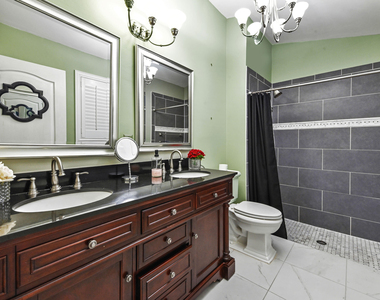 2241 Soundings Court - Photo Thumbnail 10