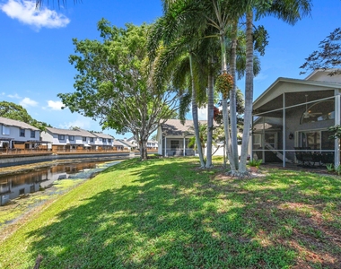 2241 Soundings Court - Photo Thumbnail 1