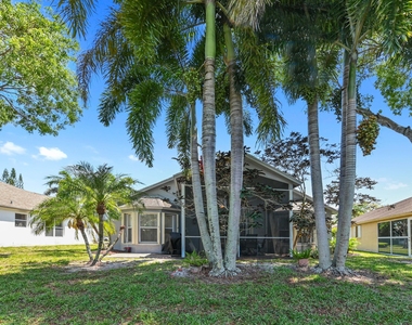 2241 Soundings Court - Photo Thumbnail 31
