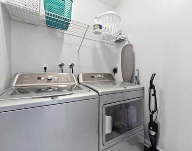 2241 Soundings Court - Photo Thumbnail 23