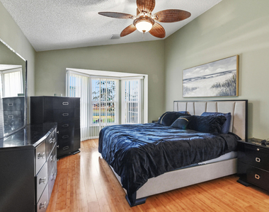 2241 Soundings Court - Photo Thumbnail 22