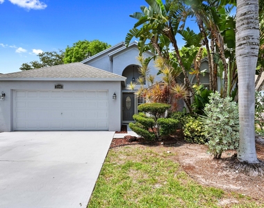 2241 Soundings Court - Photo Thumbnail 26