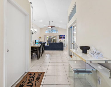 2241 Soundings Court - Photo Thumbnail 2