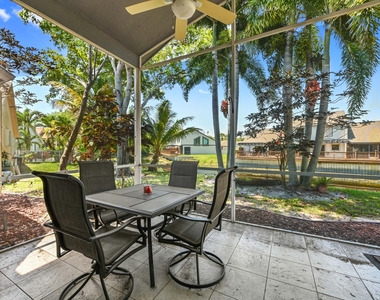 2241 Soundings Court - Photo Thumbnail 27