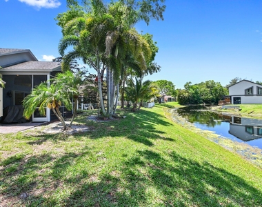 2241 Soundings Court - Photo Thumbnail 30