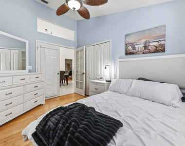 2241 Soundings Court - Photo Thumbnail 16