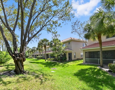 6880 Brook Hollow Road - Photo Thumbnail 30