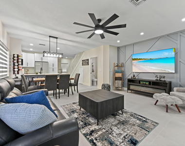 6880 Brook Hollow Road - Photo Thumbnail 5