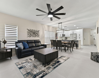 6880 Brook Hollow Road - Photo Thumbnail 4