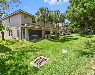 6880 Brook Hollow Road - Photo Thumbnail 29