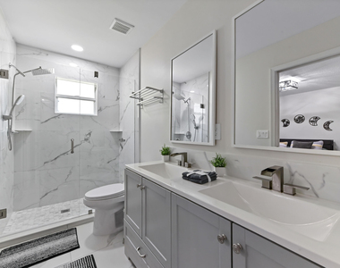 6880 Brook Hollow Road - Photo Thumbnail 18