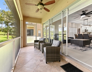 6880 Brook Hollow Road - Photo Thumbnail 28
