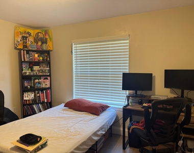 4807 Via Palm Lakes - Photo Thumbnail 19