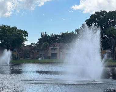 4807 Via Palm Lakes - Photo Thumbnail 35