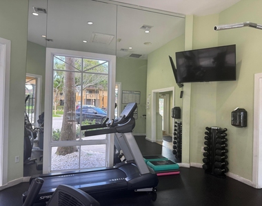 4807 Via Palm Lakes - Photo Thumbnail 43