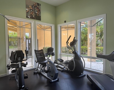 4807 Via Palm Lakes - Photo Thumbnail 41