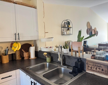 4807 Via Palm Lakes - Photo Thumbnail 1