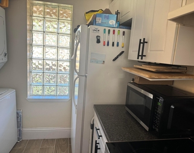 4807 Via Palm Lakes - Photo Thumbnail 15