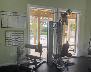 4807 Via Palm Lakes - Photo Thumbnail 42