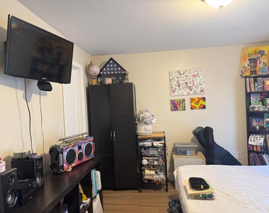 4807 Via Palm Lakes - Photo Thumbnail 18