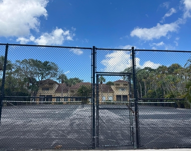 4807 Via Palm Lakes - Photo Thumbnail 46