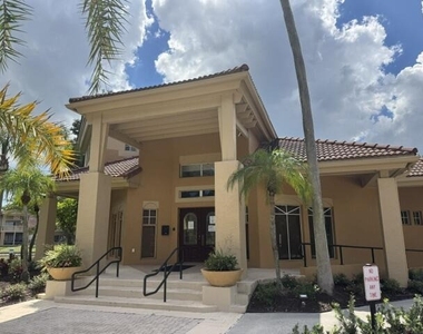4807 Via Palm Lakes - Photo Thumbnail 29
