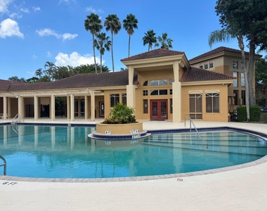 4807 Via Palm Lakes - Photo Thumbnail 31
