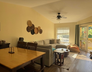 4807 Via Palm Lakes - Photo Thumbnail 5
