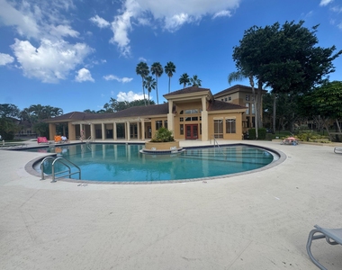 4807 Via Palm Lakes - Photo Thumbnail 30