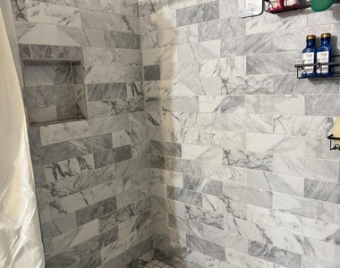 4807 Via Palm Lakes - Photo Thumbnail 16