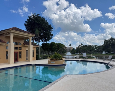 4807 Via Palm Lakes - Photo Thumbnail 32