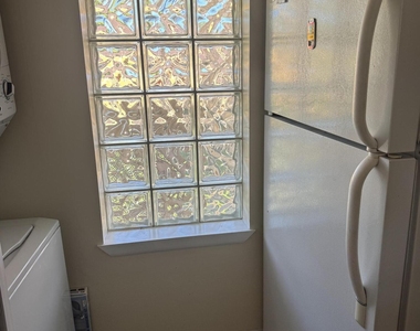 4807 Via Palm Lakes - Photo Thumbnail 6