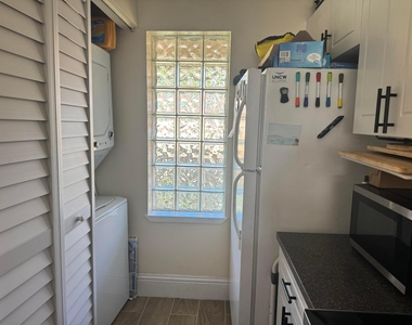 4807 Via Palm Lakes - Photo Thumbnail 25