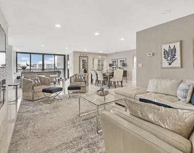 19800 Sandpointe Bay Drive - Photo Thumbnail 5