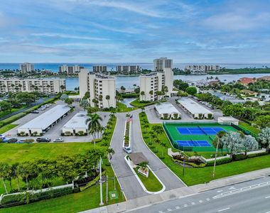 19800 Sandpointe Bay Drive - Photo Thumbnail 46