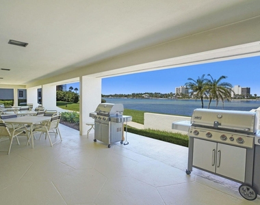 19800 Sandpointe Bay Drive - Photo Thumbnail 52