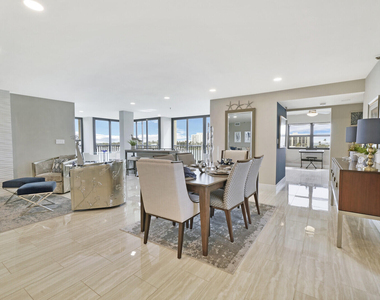 19800 Sandpointe Bay Drive - Photo Thumbnail 3