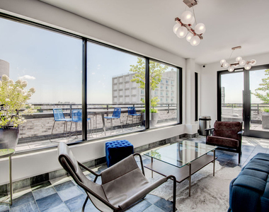 782 New York Avenue - Photo Thumbnail 11