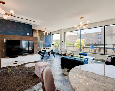 782 New York Avenue - Photo Thumbnail 10